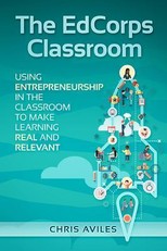 The EdCorps Classroom