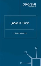 Japan in Crisis