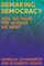 A Field Guide to Democratized Living