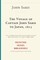 The Voyage of Captain John Saris to Japan, 1613