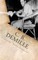 C. B. DeMille