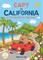 Capy in California