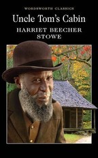 Uncle Tom's Cabin (2002)