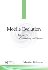 Mobile Evolution