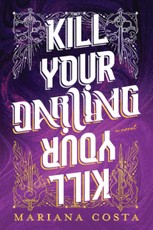 Kill Your Darling