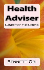 Health Adviser