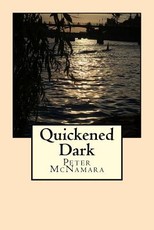 Quickened Dark