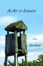 Act of Kindness