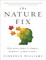 The Nature Fix