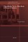 "Epistolarity" in the First Book of Horace's Epistles