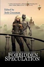 Forbidden Speculation