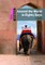 Around the World in Eighty Days