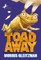 Toad Away