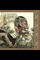 Mouse Guard: Legends of the Guard Vol. 3