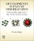 Developments in Enzyme Immobilization