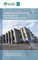 Earthquake Engineering for Resilience