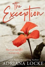 The Exception