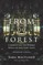 From the Forest