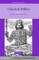 Visions of Politics: Volume 3, Hobbes and Civil Science