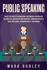 Public Speaking
