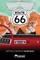 Route 66