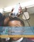 National Barber 1 (No Chemical Services) Theory Examination Review Questions and Answers 2016/17 Edition