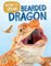 How to Speak Bearded Dragon