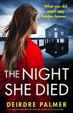The Night She Died