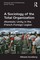 A Sociology of the Total Organization