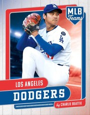 Los Angeles Dodgers