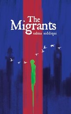 The Migrants