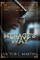 Menage's Way