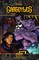 Gargoyles