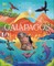 Galapagos