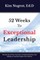52 Weeks to Exceptional Leadership