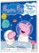 Peppa Pig. Kiaulaitė Pepa. Žurnalas. Nr 3, 2020