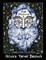 The Illustrated Pirkei Avot