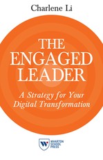 The Engaged Leader