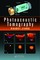 Photoacoustic Tomography
