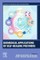 Biomedical Applications of Self-Healing Polymers
