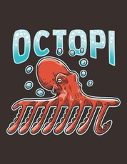 Octopi