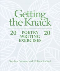 Getting the Knack