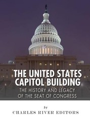 The United States Capitol Building