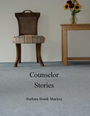 Counselor Stories