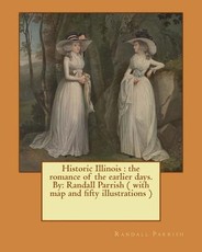 Historic Illinois