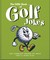 The Little Book of Golf Jokes