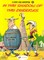 Lucky Luke 5 - In the Shadow of the Derricks