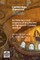 Architecture and Interiors of the Harems in Eighteenth-Century Istanbul