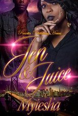 Jen & Juice