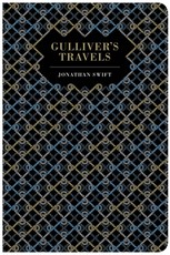 Gulliver's Travels